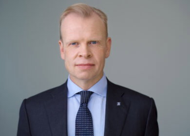 Yara CEO: fertilizer shortage is costing 10 billion meals per week globally