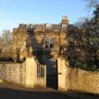 Prince William’s Duchy of Cornwall puts 600-acre Herefordshire farm on the market