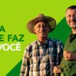 Cibra sells Paraná fertilizer blending unit in Brazil to Nitron affiliate