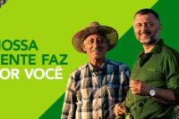 Cibra sells Paraná fertilizer blending unit in Brazil to Nitron affiliate