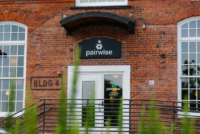 Pairwise licenses Fulcrum gene-editing platform to Hudson River Biotechnology