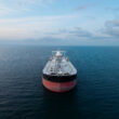 Indonesia ships first urea cargo to Australia under government-to-government deal