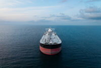 Indonesia ships first urea cargo to Australia under government-to-government deal