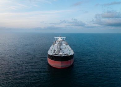 Indonesia ships first urea cargo to Australia under government-to-government deal
