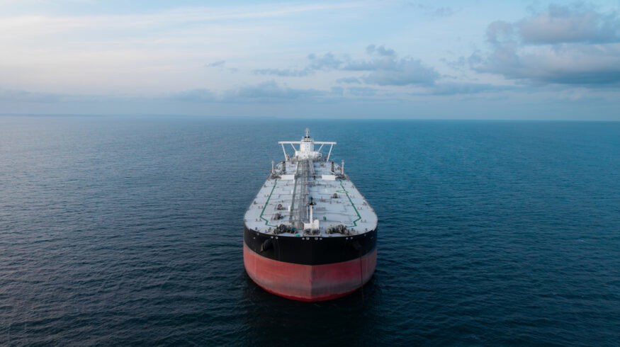 Indonesia ships first urea cargo to Australia under government-to-government deal