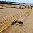 UK chemicals industry warns of mounting competitiveness crisis