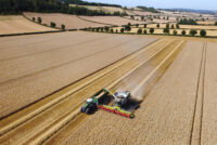 UK chemicals industry warns of mounting competitiveness crisis