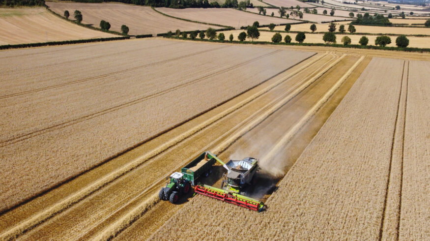 UK chemicals industry warns of mounting competitiveness crisis
