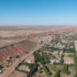 Argentina Potash secures $4.07M US DFC funding for El Ceibo project