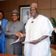 AFC commits $600 million to support Dangote’s $7 billion fertilizer expansion across Africa