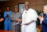 AFC commits $600 million to support Dangote’s $7 billion fertilizer expansion across Africa