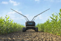 AI could boost farm productivity, but smallholders risk being left behind