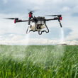 EU adopts sweeping new rules for crop protection product labels, mandates digital access by 2030