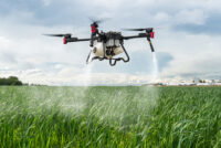 EU adopts sweeping new rules for crop protection product labels, mandates digital access by 2030
