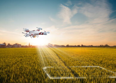 DJI users urge FCC to rethink foreign-drone ban as ag operators warn on alternatives