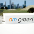AM Green advances Southern India green ammonia expansion with new port agreement