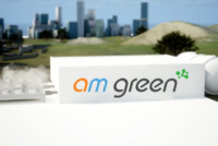 AM Green advances Southern India green ammonia expansion with new port agreement