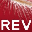 Arevo raises €7.3M and targets Brazil launch in 2027 for arginine-powered crop nutrition platform