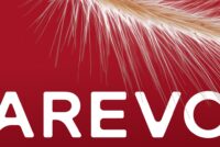 Arevo raises €7.3M and targets Brazil launch in 2027 for arginine-powered crop nutrition platform