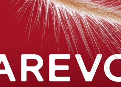 Arevo raises €7.3M and targets Brazil launch in 2027 for arginine-powered crop nutrition platform