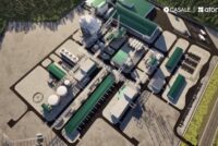 ATOME’s $665M Villeta green fertilizer project at risk after Paraguay revokes power decree