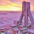 BHP records $2.3 billion impairment on Jansen potash expansion as Stage 2 costs rise.