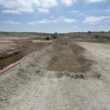 Bifox buys into Peru’s 550mt Bayovar 9 phosphate rock project