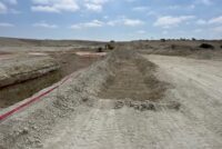Bifox buys into Peru’s 550mt Bayovar 9 phosphate rock project