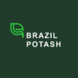 Brazil Potash signs 28-year power MoU for Autazes, shifting $33M to operating costs