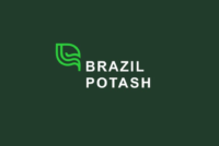 Brazil Potash signs 28-year power MoU for Autazes, shifting $33M to operating costs
