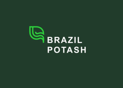 Brazil Potash signs 28-year power MoU for Autazes, shifting $33M to operating costs
