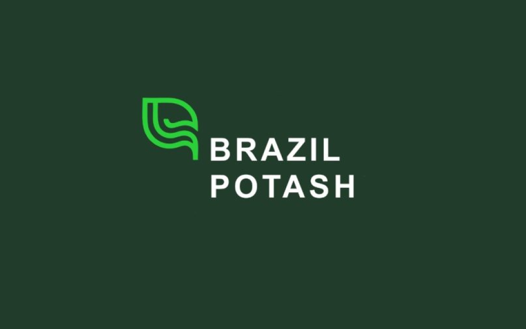 Brazil Potash signs 28-year power MoU for Autazes, shifting $33M to operating costs