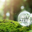 SBTi updates net-zero standard to allow carbon credits in corporate climate targets