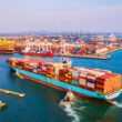 China reopens urea exports with $660/t price floor