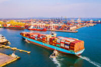 China reopens urea exports with $660/t price floor