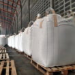NFL urea tender draws bids as low as $445/t, more than half April levels