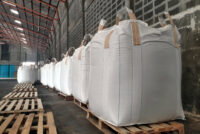 NFL urea tender draws bids as low as $445/t, more than half April levels