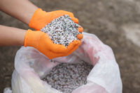 Trump suspends phosphate fertilizer duties to cut costs for U.S. farmers