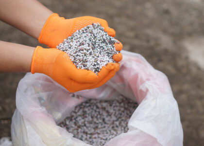 Trump suspends phosphate fertilizer duties to cut costs for U.S. farmers