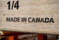 Canada unveils first national food security strategy with more than $2 billion investment