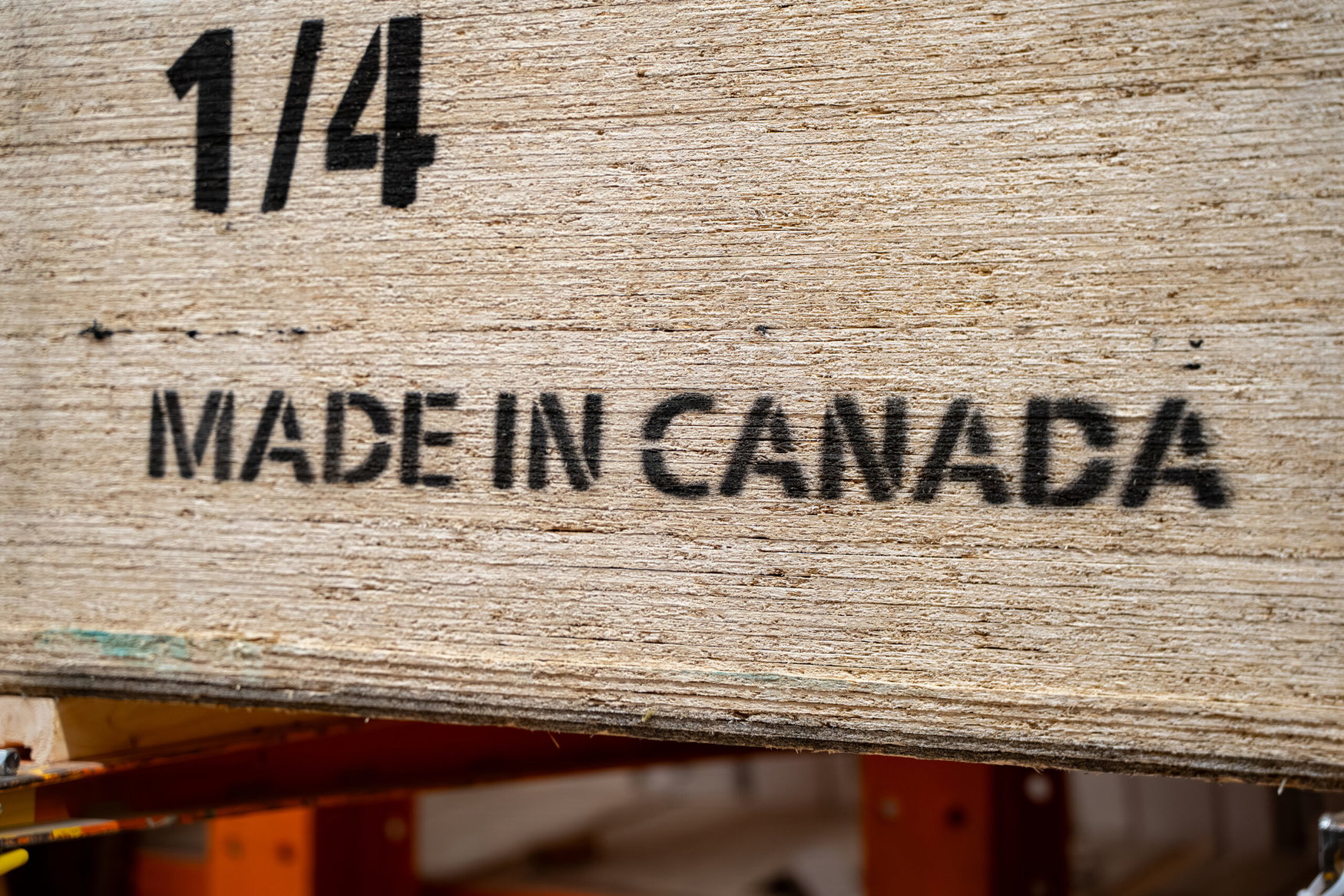 Canada unveils first national food security strategy with more than $2 billion investment