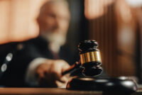 Supreme Court supports Bayer in landmark Roundup decision, limiting cancer warning lawsuits