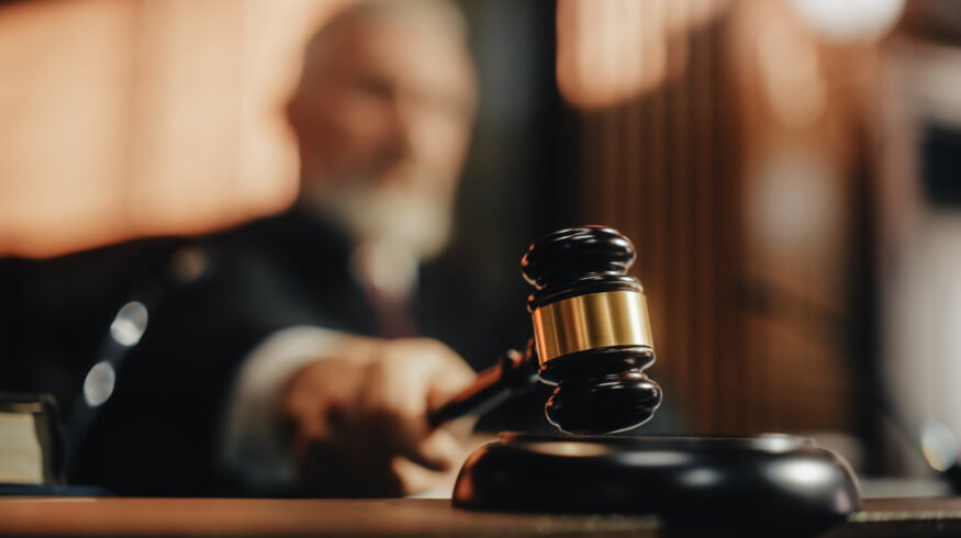 Supreme Court supports Bayer in landmark Roundup decision, limiting cancer warning lawsuits