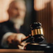 Farmers file second price-fixing class action against Mosaic, Nutrien, CF Industries, Koch and Yara
