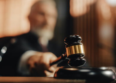 Farmers file second price-fixing class action against Mosaic, Nutrien, CF Industries, Koch and Yara