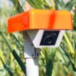Cropler bets on ground-truth infrastructure as the missing layer for agricultural AI