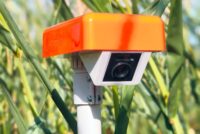 Cropler bets on ground-truth infrastructure as the missing layer for agricultural AI