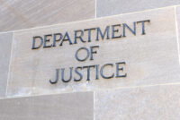 DOJ probe and twin class-action suits put U.S. fertilizer producers under unprecedented legal scrutiny