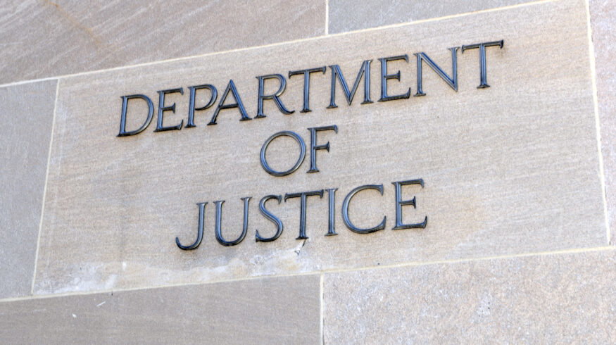 DOJ probe and twin class-action suits put U.S. fertilizer producers under unprecedented legal scrutiny