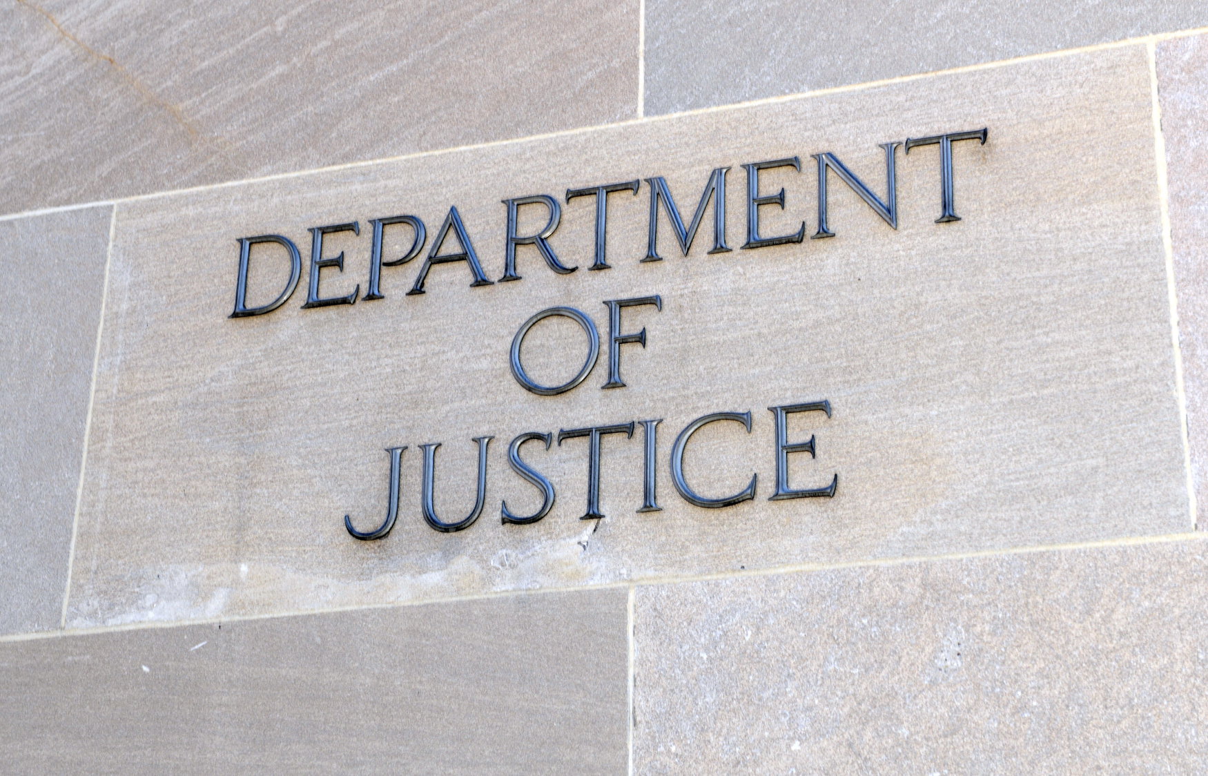 DOJ probe and twin class-action suits put U.S. fertilizer producers under unprecedented legal scrutiny